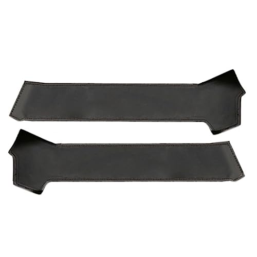 LbNK[h tgV[gp g^p mA/HNV[ 90n