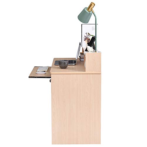 The 30 Best Keyboard Tray Desks of 2024 [Verified] Cherry Picks