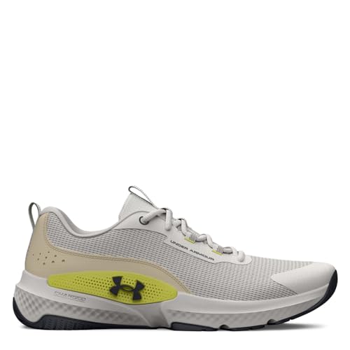 Image of Under Armour Dynamic Select