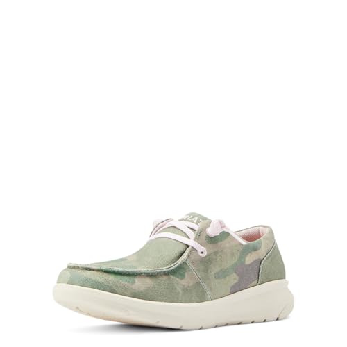 Image of Ariat Women's Hilo Shoe