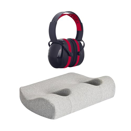 YWJLQH ���̖��ɂ͎��ɒʂ�����2�t���Ă��܂��B�􂦂�J�o�[���t�����Ă��܂��B�������ŐQ����ɂ����K�ŁA�ʋC���ɂ��D��Ă��܂��B, ���C�g�O���[