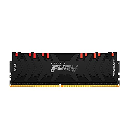 Amazon | キングストン Kingston FURY デスクトップPC用メモリ DDR4
