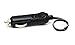 Price comparison product image XtremeAuto® Lighter/Aux Socket or Plug 12 Volt (12V MALE PLUG WITH WIRE)
