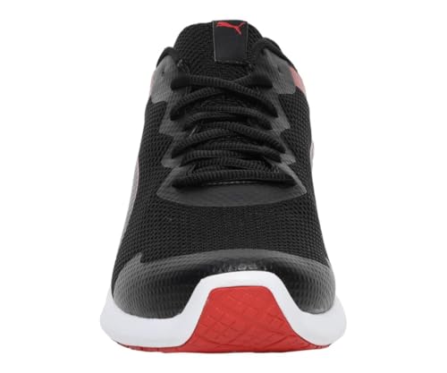 Image of Puma Men Synthetic Sneaker Shoes