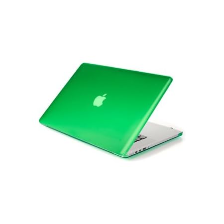 macbook pro a1398 case