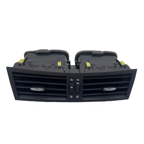 �Z���^�[�G�A�����o���� Compatible With For GS300 GS350 GS430 2005-2011 �Z���^�[�G�A�R���_�b�V���{�[�h�����x���g�o�� 5566030410 �ƌ݊���������܂��B