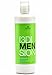 Produktbild Schwarzkopf 3D Mension Shampoo gegen Schuppen, 1000 ml