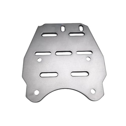 Porte-bagages arrière PCX 125 support de fixation étagère moto pour PCX 150 2014-2018