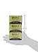 Myntz Vanillamynt Blast Breathmints, 1.75-Ounce Containers (Pack of 12)