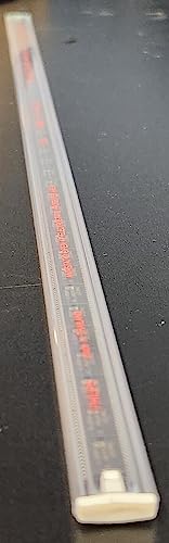 (1 PC) TDA8722T/C3 Compatible with Philips