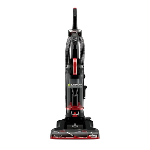 Powerforce Helix Turbo Pet Vacuum, Model 3332
