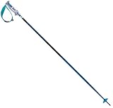 Aluminium Herren Skistock VÃ¶lkl Phantastick 2 135 2016
