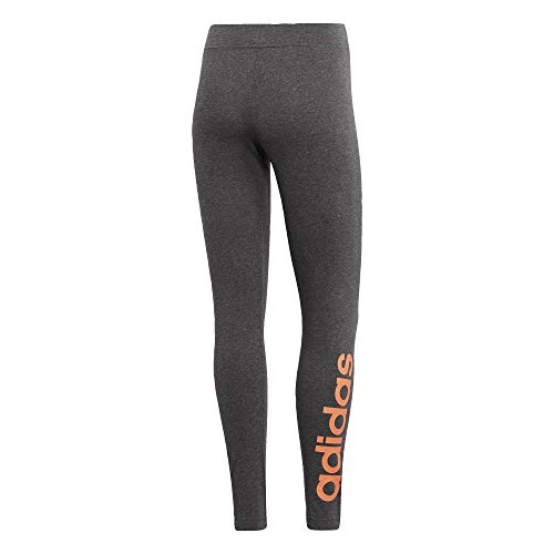 Image of Adidas Women's Essentials Linear Tight