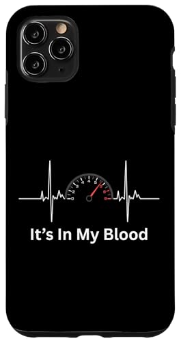 ^R[^[ n[gr[g - Car Guy Racer Ԑm[T[ X}zP[X iPhone 11 Pro Max p