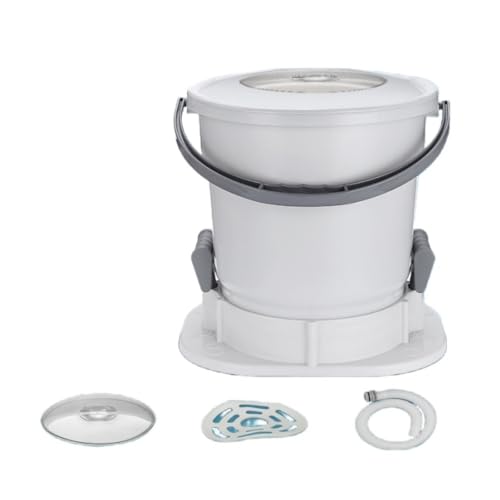 Hubiuyo dCgȂ蓮E@Aw񂵃[v@ ^@ߗރ|[^u@^/^/^wAAp[gAɓKĂ܂ ŉ񂷋 (ItzCg/Jo[t) [sAi]