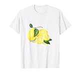 Tshirt Shirt T-Shirt Pullover Hoodie Sweater Style