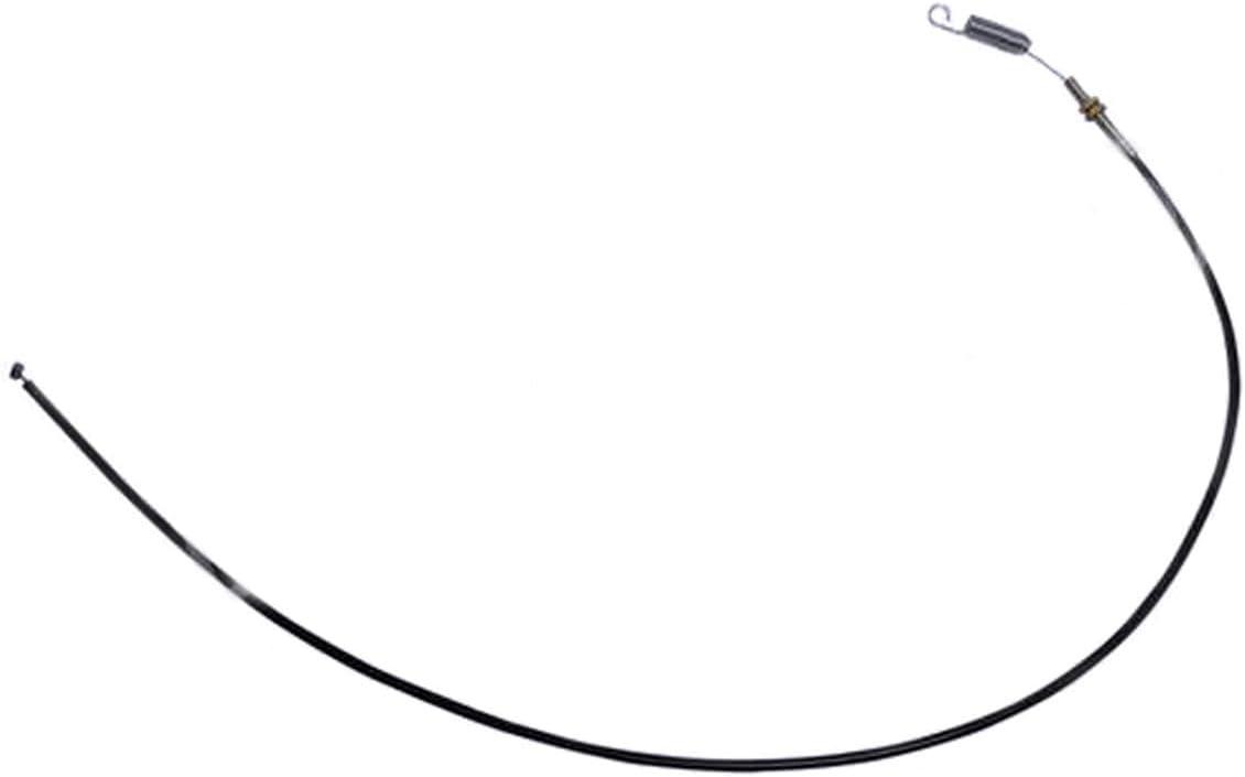 DR Power Brush Mower Traction Drive Cable At2 165251