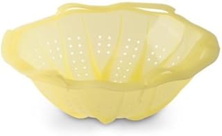 CABBAGE COLANDER/STEAMER by CHARLES VIANCIN MfrPartNo 2001