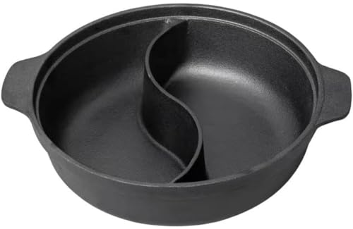 Wunnicx_unh璒Sd؂te[uZJh_CjO|bgd؂璲c[IHړINgpɓKĂ܂p[eB[ɓKĂ܂ (30cm) [sAi]