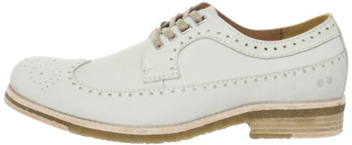 Image of Bed Stu Men's Falcon Oxford