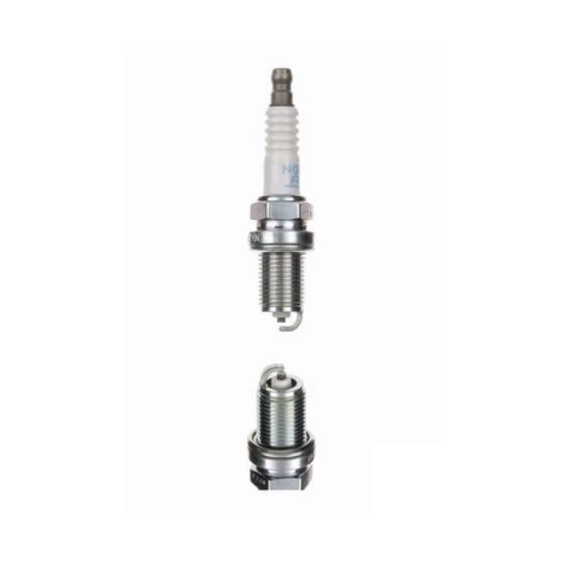 Candela di accensione NGK BP6ES - 7811