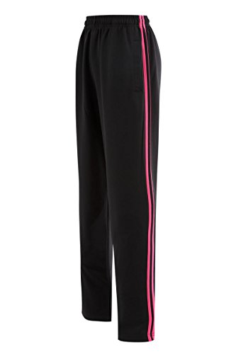 ジャージ 下 レディース 大きいサイズの人気商品 通販 価格比較 価格 Com