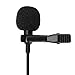 Qcwwy Camera Micrófono Micrófono Externo Mini Diseño de Puerto USB Equipado para Podcasting en Casa Podcasting Gaming y Video Grabación de Accesorios Imagen de Qcwwy Camera Micrófono Micrófono Externo Mini Diseño de Puerto USB Equipado para Podcasting en Casa Podcasting Gaming y Video Grabación de Accesorios