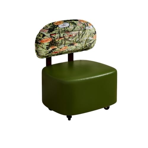 Angoda [Xc[ ƈ֎q fXN`FA ItBX`FA Ᏸ֎q 360 x] ÉLX^[ lԍHw ȃXy[X gȒP _炩 PU U[ wt ^ѕ֗ rO  Q wKp (,M,vʁ{xxbgw