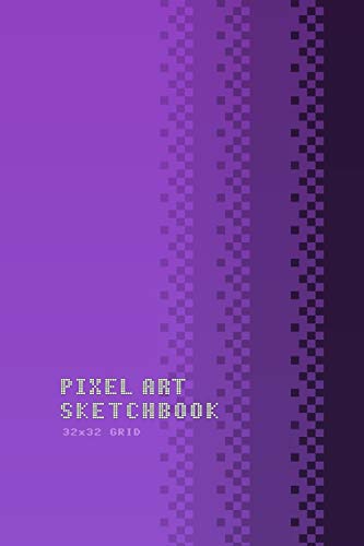 How to make a clicker game on scratch How to make a clicker game on scratch