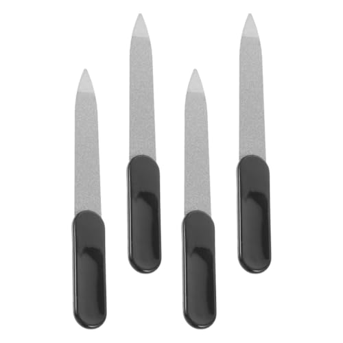 LABRIMP 4 XeXʃlCt@C ׂڂŊ炩Ȏdグ wƑܗp @\ŏvȒ܂₷ lCPAc[