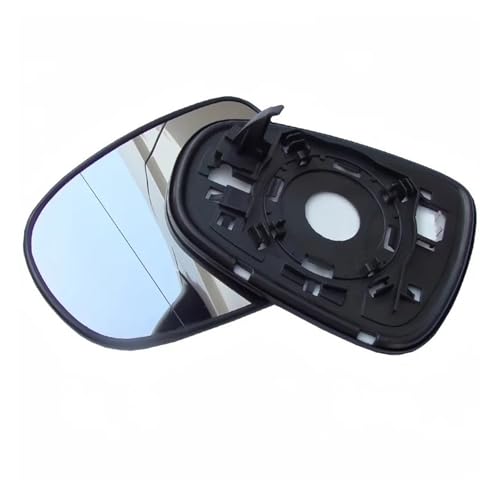 Rétroviseur latéral pour Lexus miroir chauffant anti angle mort gauche droite