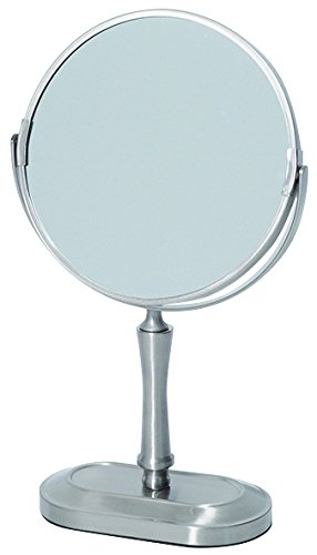 塩川光明堂 デスクミラー PTM-1239