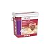 Produktbild Romex ROMPOX-EASY Pflasterfugenmörtel (15kg, Sand-Neutral)