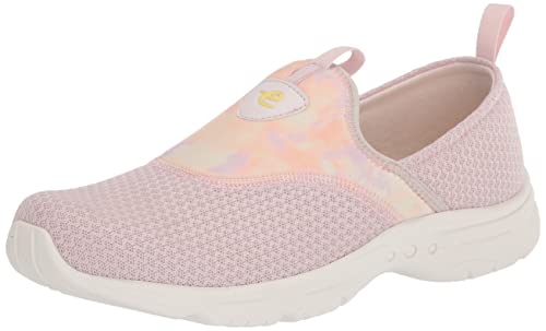 Mules Sebraelyn2 Easy Spirit dotées d'une semelle amortissante pour marche active