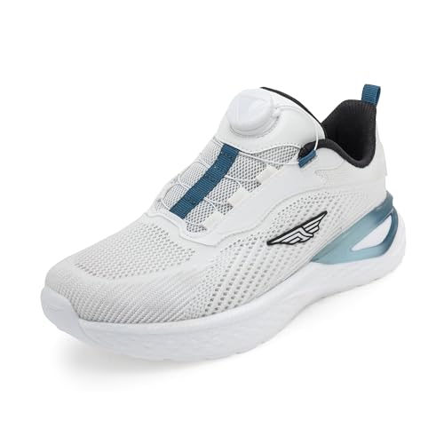 Image of Red Tape Womens Rlo1625m Athleisure Shoes