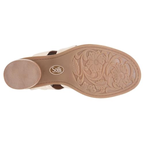 Image of Sofft womens Camille
