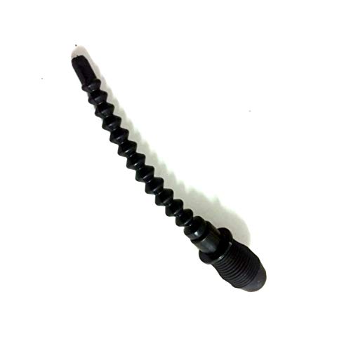 SHIMANO Alfine CJ-8S40 Outer Casing Holder Unit - Y74Y98160