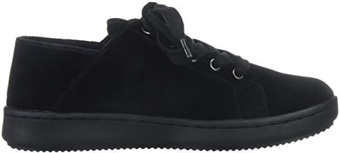 Eileen Fisher Women's CLIFTON3 Sneaker, Black, 7.5 M US | Image 5