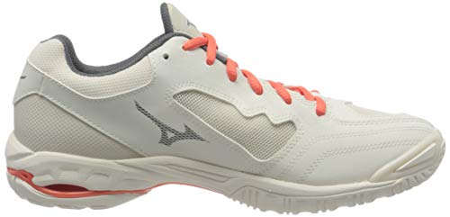 Image of Mizuno Men's Wave Enigma 6