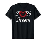 Heart To Stream Gift