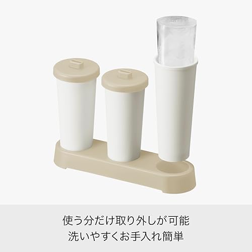 ライクイット『アイススタンド氷柱（STK-05）』