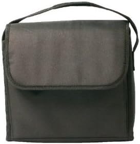 INFOCUS SOFT CARRY CASE FOR ALL VALUE PROJECTORS / CA-SOFTVAL-2 /