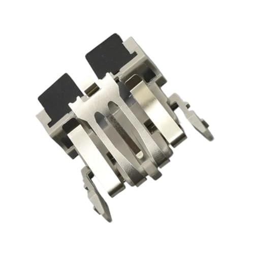 Rouleau de sélection résout le problème de double alimentation Fi-5220C