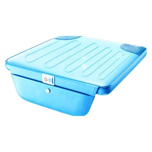  }bg, t@ځzp ⎮N[V[g, 3iK J[V[gN[[ ~ߐ݌v h~ Édl Ă̔M ΍ /ItBX/p