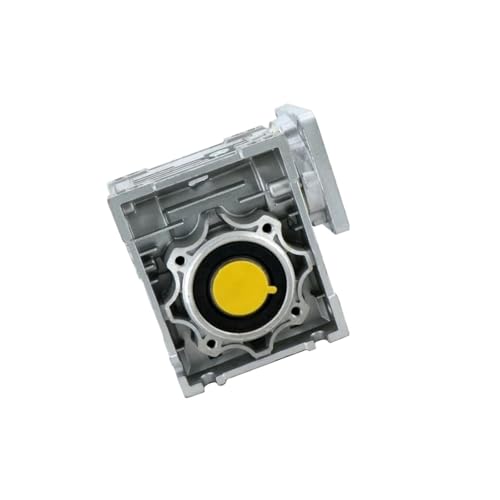 NMRV090 EH[@A1:5/7.5/10/15/20/25/30/40/50/60/80/100  19mm ̓VtgAname42 MA{bNX@p(Ratio 30)