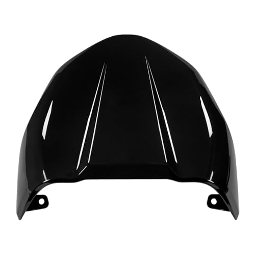 Capot de selle Diavel V4 carénage arrière robuste anti-vibrations