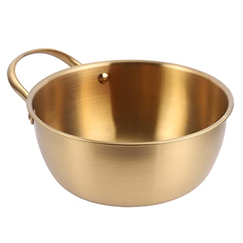 EPMNTHI XeX Ȗ˘ ~bNXfBbV fBbV ؍ IH [ (M)