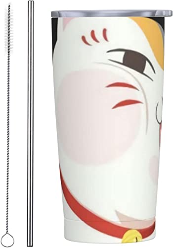 ĖڗFl ^fM^u[ jR搶 R[q[Jbv 600ml XeX Wt Xg[t }OJbv ۉۗ  }O{g ^ѕ֗  Rh~ d\ Rrj}O ԍڗp Y_Ή   a Jbv