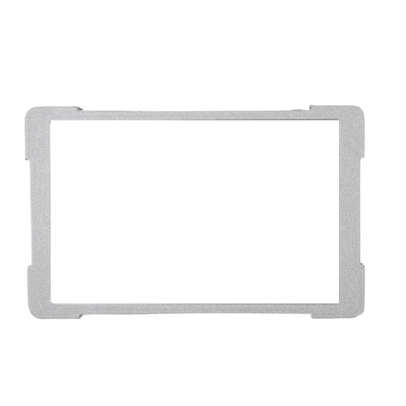 Compatible para DJI Protector Borde Pantalla RC Pro 2