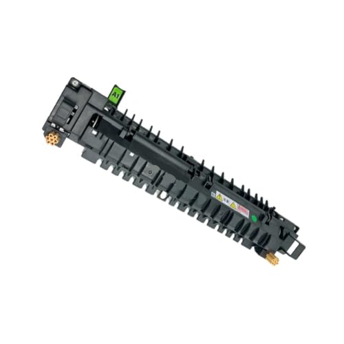 Pièce de rechange fuser Xerox SC2021 ensemble de fusion occasion 126K39590